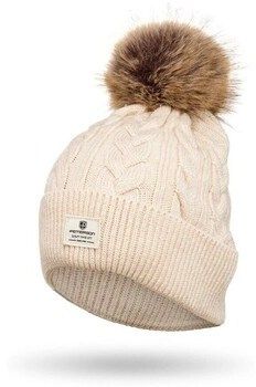 Čiapky Peterson  Ptn Hat-06