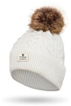 Čiapky Peterson  Ptn Hat-06