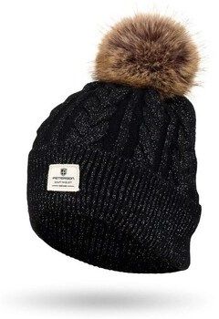 Čiapky Peterson  Ptn Hat-06