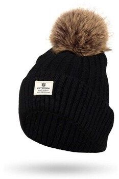 Čiapky Peterson  Ptn Hat-07