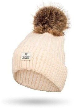 Čiapky Peterson  Ptn Hat-07