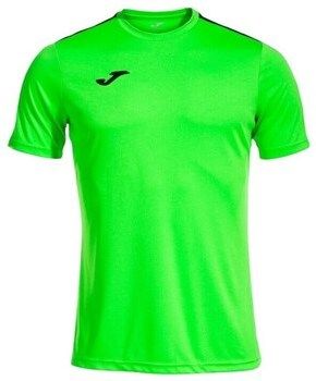 Tričká s krátkym rukávom Joma  103245021