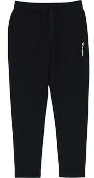 Tepláky/Vrchné oblečenie Champion  Straight Hem