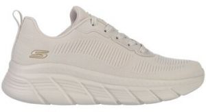 Nízke tenisky Skechers  117385OFWT