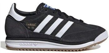 Nízke tenisky adidas  Sl 72 Rs J