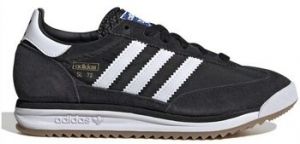 Nízke tenisky adidas  Sl 72 Rs J