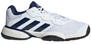 Nízke tenisky adidas  Barricade Allcourt 2025