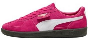 Nízke tenisky Puma  Palermo