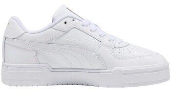 Nízke tenisky Puma  California Pro Classic Ii