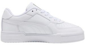 Nízke tenisky Puma  California Pro Classic Ii