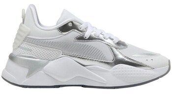 Nízke tenisky Puma  Rs-x Astro Escape