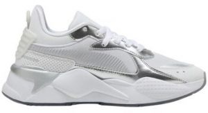 Nízke tenisky Puma  Rs-x Astro Escape