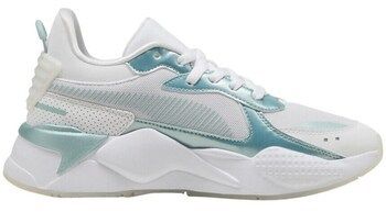 Nízke tenisky Puma  Rs-x Astro Escape