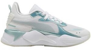 Nízke tenisky Puma  Rs-x Astro Escape