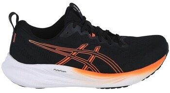 Bežecká a trailová obuv Asics  Gel Pulse 16