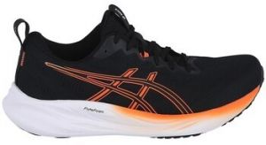 Bežecká a trailová obuv Asics  Gel Pulse 16