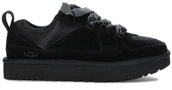 Nízke tenisky UGG  1168890BLK