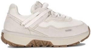 Nízke tenisky UGG  Retrofi Low