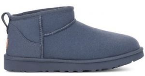 Čižmičky UGG  Classic Ultra Mini