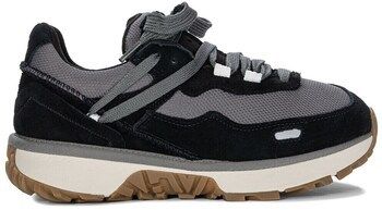 Nízke tenisky UGG  Retrofi Low