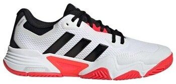 Nízke tenisky adidas  Solematch Control 2 Allcourt 2025