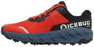 Bežecká a trailová obuv Icebug  Arcus Bugrip