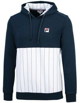 Mikiny Fila  Misha Stripes