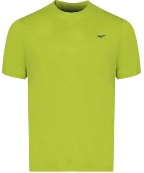 Tričká s krátkym rukávom Reebok Sport  Train Speedwick Tee