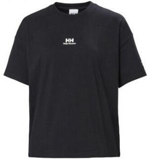 Tričká s krátkym rukávom Helly Hansen  Patch