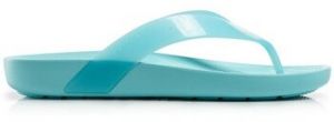 Nízka obuv do mesta Crocs  Splash Glossy Flip