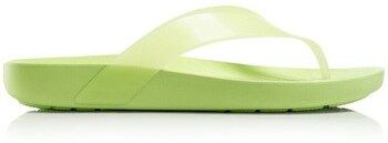 Nízka obuv do mesta Crocs  Splash Glossy Flip