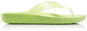 Nízka obuv do mesta Crocs  Splash Glossy Flip