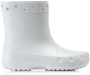 Čižmičky Crocs  Classic Boot