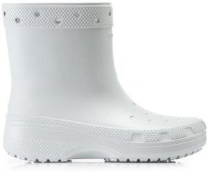 Čižmičky Crocs  Classic Boot