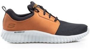 Nízke tenisky Skechers  Depth Charge 2.0 Voluntold