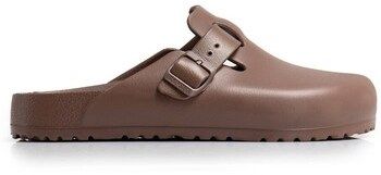 Žabky BIRKENSTOCK  Boston Eva