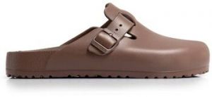 Žabky BIRKENSTOCK  Boston Eva