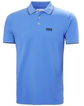 Tričká s krátkym rukávom Helly Hansen  Genova