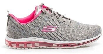 Nízke tenisky Skechers  Air  Cinema