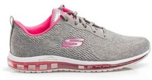 Nízke tenisky Skechers  Air  Cinema