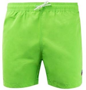 Nohavice 7/8 a 3/4 JOTT  Biarritz Fluo