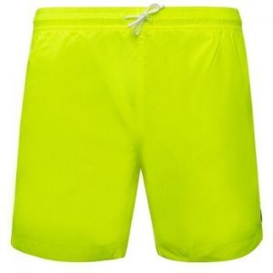 Nohavice 7/8 a 3/4 JOTT  Biarritz Fluo