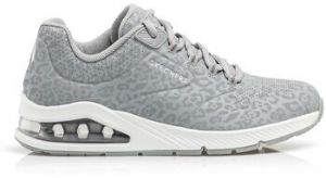 Nízke tenisky Skechers  Uno 2 In Kat