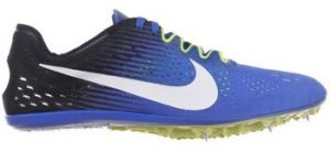 Bežecká a trailová obuv Nike  Zoom Victory Elite 2