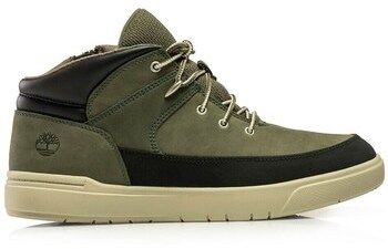 Nízke tenisky Timberland  Junior Seby