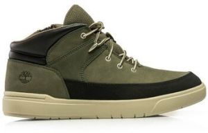 Nízke tenisky Timberland  Junior Seby