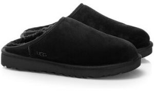 Papuče UGG  1129290BLK