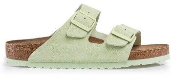 Žabky BIRKENSTOCK  Arizona Leve