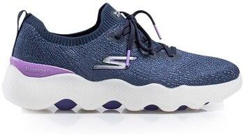 Nízke tenisky Skechers  Go Walk Massage Fit