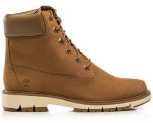 Polokozačky Timberland  Lucia